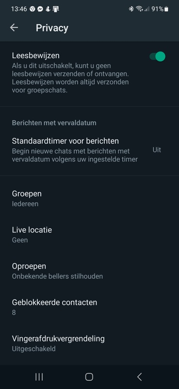 Afbeeldingslocatie: https://tweakers.net/i/4rU2-NgYhcw9epWwth6px7sZW3k=/x800/filters:strip_icc():strip_exif()/f/image/QFMCzBnIXSKgwcFRWKe56gl1.jpg?f=fotoalbum_large
