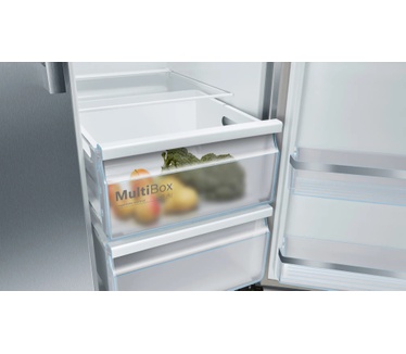 Bosch KAD93AIDP