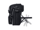 NX1 stockbeeld