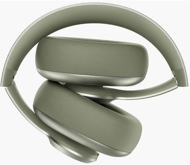 Fresh 'n Rebel Clam Blaze 2