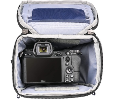 Think Tank Photo 710864