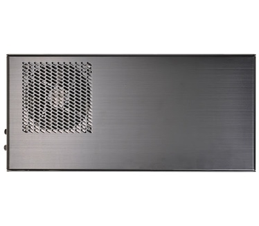 Lian Li PC-M25B