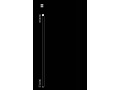 Vodafone 360 H1 screenshots