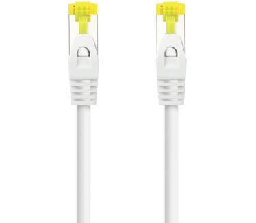 Nanocable 10.20.1900-L30-W