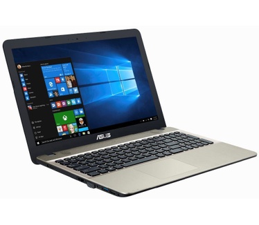 Asus F541UV-DM890T