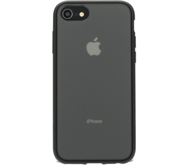 Mobiparts Classic Hardcover iPhone 6/6S/7/8