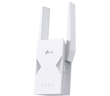 TP-Link RE235BE
