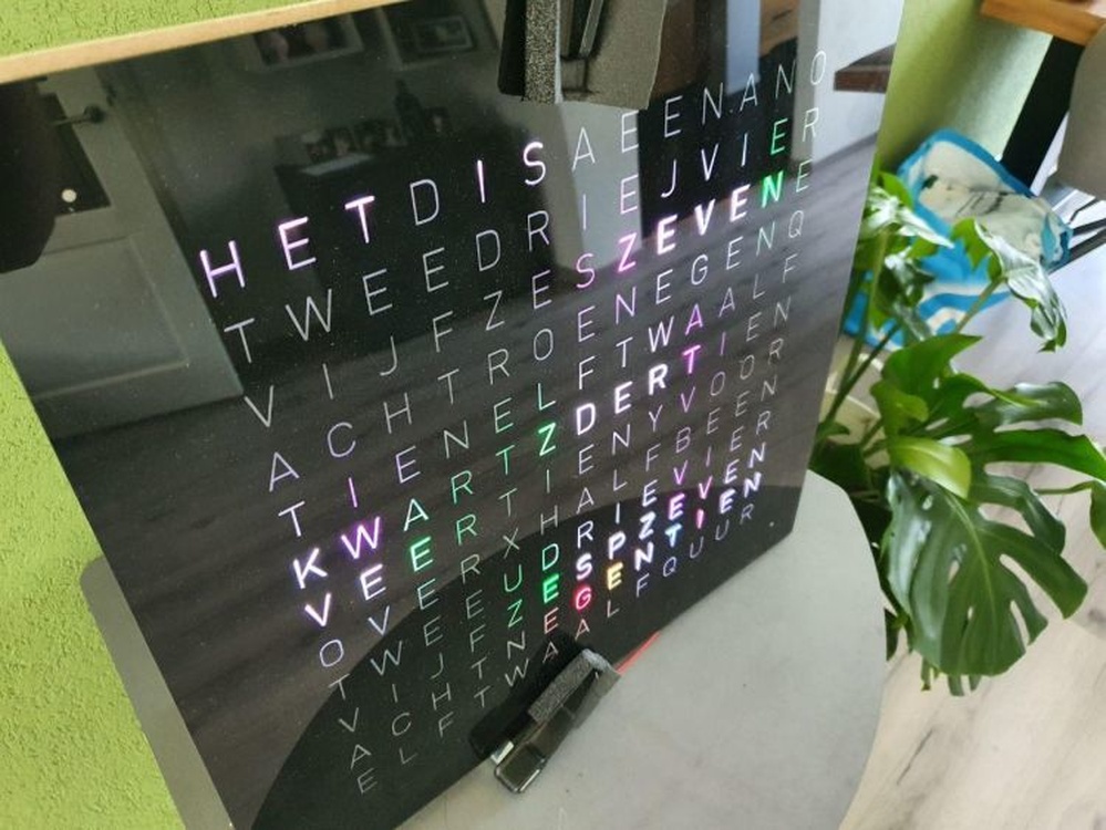 Afbeeldingslocatie: https://tweakers.net/i/4r_WcPhG-3htFURYDvHhlzZN-c4=/full-fit-in/4920x3264/filters:max_bytes(3145728):no_upscale():strip_icc():fill(white):strip_exif()/f/image/IB2Hq5wNdz0C8DKefks7h60R.jpg?f=user_large