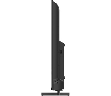 Thomson Easy TV 43" FHD Zwart