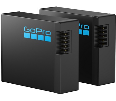 GoPro AEBAT-201