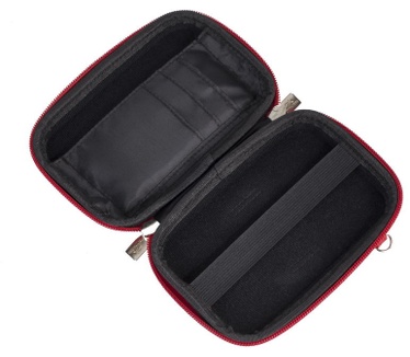 Rivacase 9101 (PU)