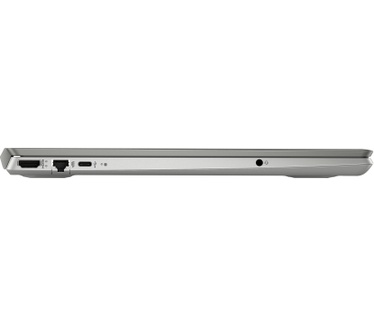HP Pavilion 15-cs3500nd