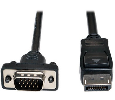 Tripp-Lite P581-006-VGA-V2