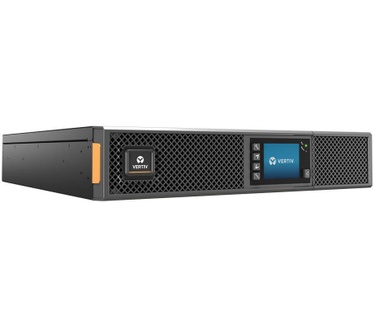 Emerson GXT5