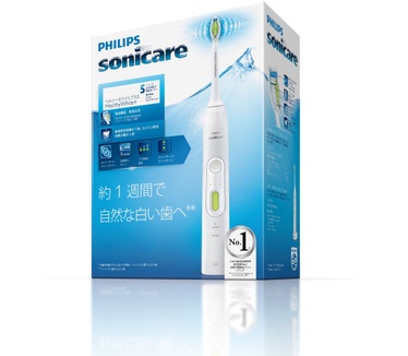 Philips HX8911/01