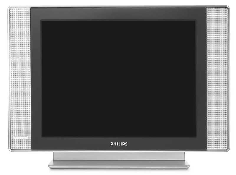 Afbeeldingslocatie: https://tweakers.net/i/4rcY_KV1fN6jIvnC_N07l9036dM=/800x/filters:strip_icc():strip_exif()/f/image/033OqCtQptT9X8ivfKcUr9OO.jpg?f=fotoalbum_large