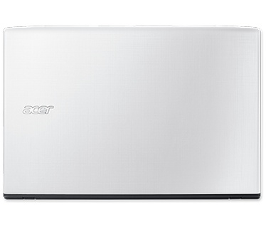 Acer Aspire E5-575-32L6