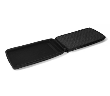 AlphaTheta DJC-FLX2 BAG