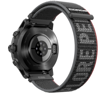 Coros Apex 2