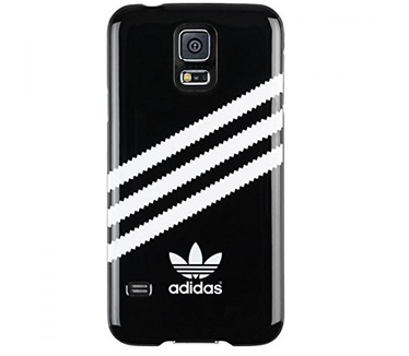 Adidas 17453