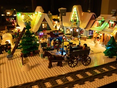 Afbeeldingslocatie: https://tweakers.net/i/4reZR_C8bErEe43eVO8KnHNImRI=/234x176/filters:strip_icc():strip_exif()/f/image/0VkNURyaVEnPwjsb0jKQYTpk.jpg?f=fotoalbum_medium