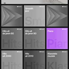 Afbeeldingslocatie: https://tweakers.net/i/4relPrFIcXfgJ2RJZw2j4GXkxLA=/232x232/filters:strip_icc():strip_exif()/f/image/SOo3iRcNlQtH1FjeZzPiIlS7.jpg?f=fotoalbum_tile