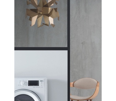 Whirlpool FWDD 1071682 WSV EU N