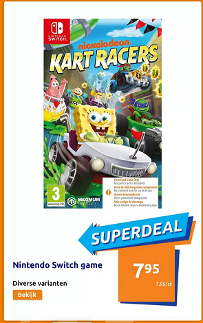 Afbeeldingslocatie: https://tweakers.net/i/4rfICRYD60q7MxKVwPW5NOKLFus=/full-fit-in/4000x4000/filters:no_upscale():fill(white):strip_exif()/f/image/lrCedhFBZRv3haFZtht5WmOI.png?f=user_large