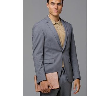 Dbramante1928 Copenhagen