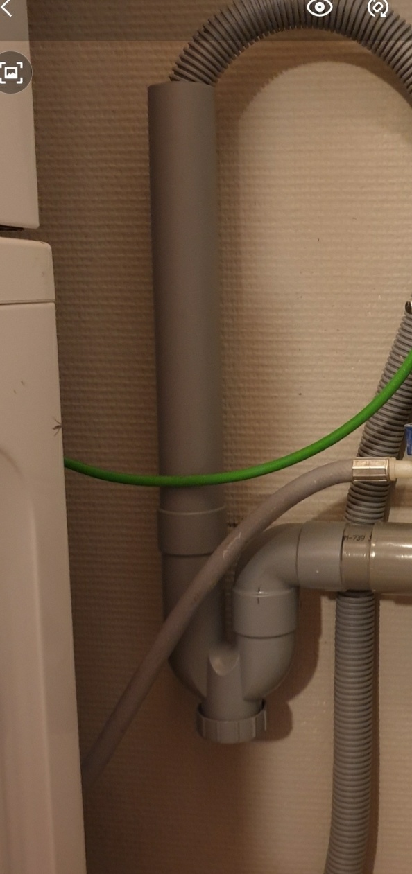 Afbeeldingslocatie: https://tweakers.net/i/4rgZ2QL5HzkH-Tl9fisjLrpeHGc=/full-fit-in/4920x3264/filters:max_bytes(3145728):no_upscale():strip_icc():fill(white):strip_exif()/f/image/PPm2YBABAszEqJWWDWWh9Qel.jpg?f=user_large