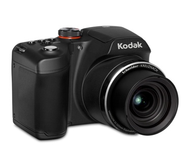 Kodak Easyshare Z5010
