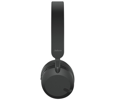 Jabra Elite 45h (Zwart)