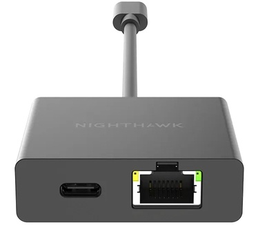 Netgear Nighthawk