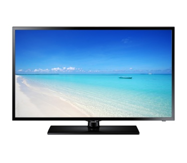 Samsung HG39EB670FWXXC