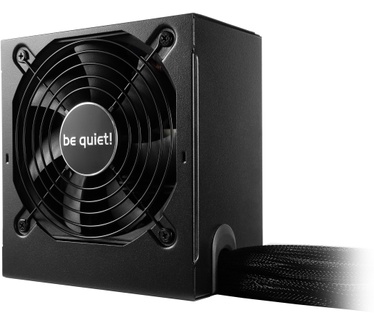 be quiet! System Power 9 500W