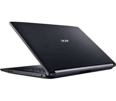 Acer Aspire 5 A517-51G-87A7