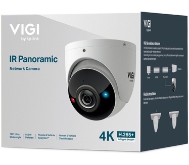 TP-Link InSight S485PI