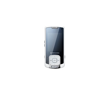 Samsung F330 Wit