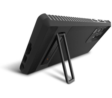 Gear4 Everest with Kickstand