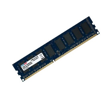 Dane-Elec D3D106-06456-B