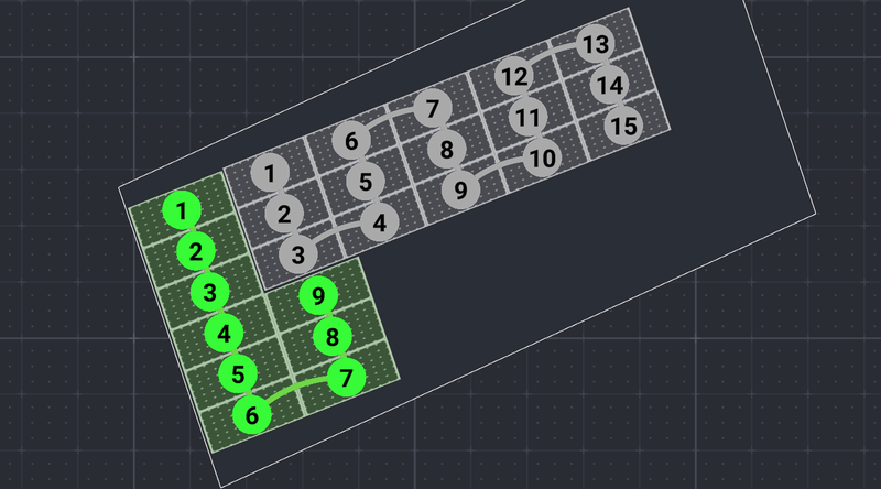 Afbeeldingslocatie: https://tweakers.net/i/4rmvYW9jTyVs2G5WNNpdmqVr1bs=/800x/filters:strip_exif()/f/image/pi5hjKSFI1oxzuCmcmZNnTwm.png?f=fotoalbum_large