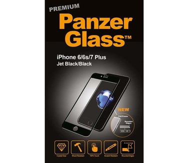 PanzerGlass 2615