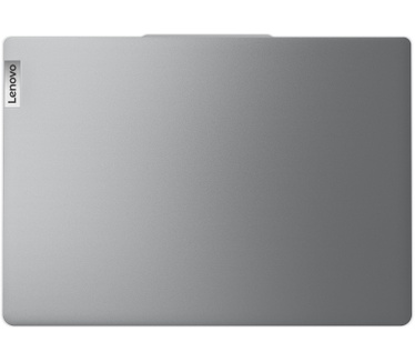 Lenovo IdeaPad Pro 5 14IRH8 (83AL002AMB, Azerty toetsenbord)