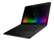 Razer Blade (2016)
