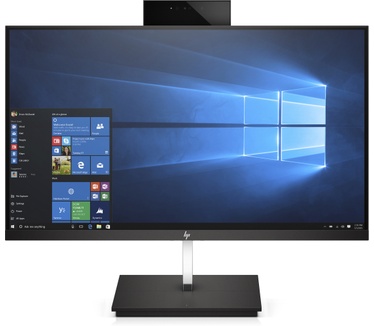 HP EliteOne 1000 G1