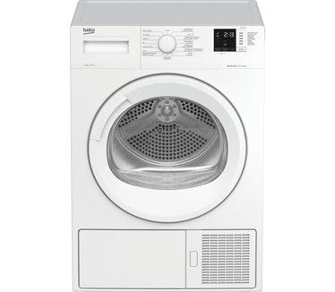 Beko DF7332TX0