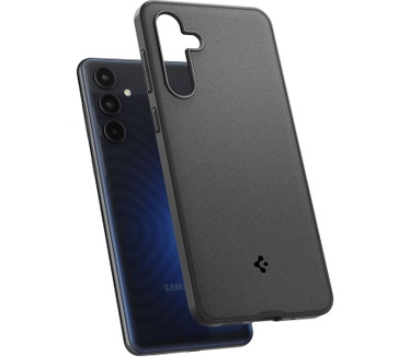 Spigen Essential Sand Blast