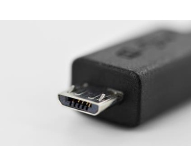 Ednet MHL 3.0 (USB/HDMI)
