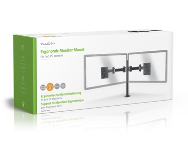 Nedis Desk Monitor Mount