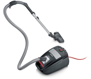 Severin BC 7964
